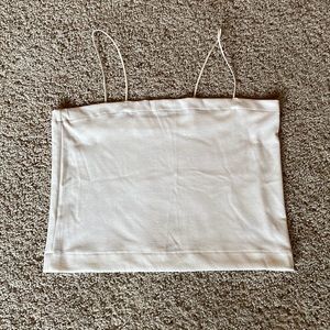 American Eagle Tank Top